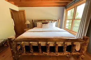 87645 Bjorn Rd, Bayfield, WI 54814 - Photo 19