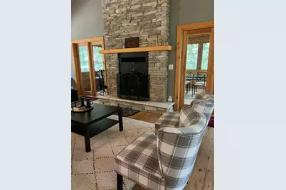 87645 Bjorn Road, Bayfield, WI 54814 - Photo 9