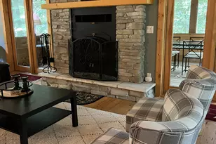 87645 Bjorn Rd, Bayfield, WI 54814 - Photo 9