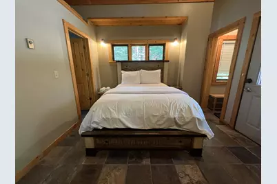 87645 Bjorn Road, Bayfield, WI 54814 - Photo 31