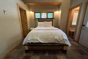 87645 Bjorn Rd, Bayfield, WI 54814 - Photo 31