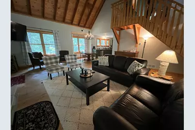 87645 Bjorn Road, Bayfield, WI 54814 - Photo 7