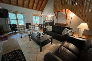 87645 Bjorn Rd, Bayfield, WI 54814 - Photo 7