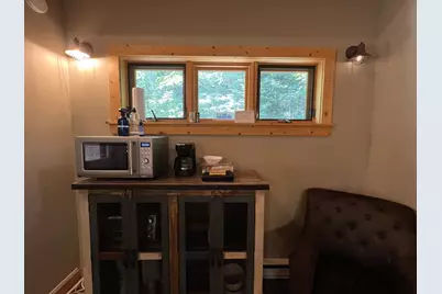 87645 Bjorn Road, Bayfield, WI 54814 - Photo 33