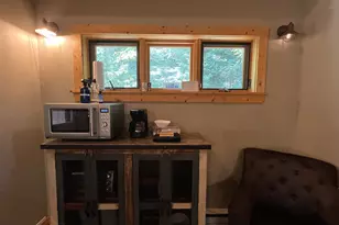 87645 Bjorn Rd, Bayfield, WI 54814 - Photo 33