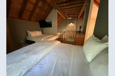 87645 Bjorn Road, Bayfield, WI 54814 - Photo 25