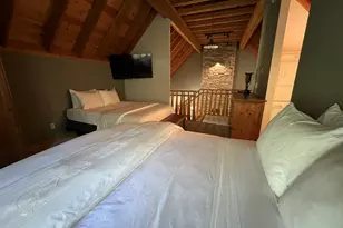 87645 Bjorn Rd, Bayfield, WI 54814 - Photo 25