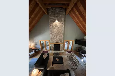 87645 Bjorn Road, Bayfield, WI 54814 - Photo 21