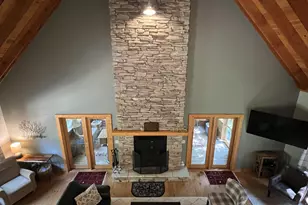 87645 Bjorn Rd, Bayfield, WI 54814 - Photo 21