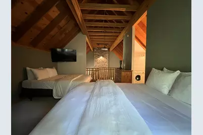 87645 Bjorn Road, Bayfield, WI 54814 - Photo 23