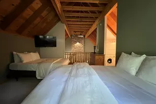 87645 Bjorn Rd, Bayfield, WI 54814 - Photo 23