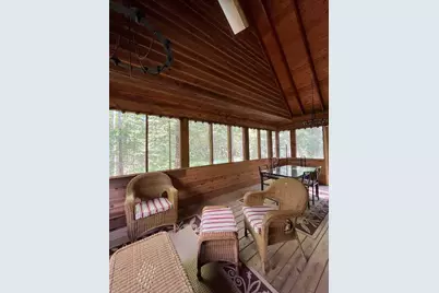 87645 Bjorn Road, Bayfield, WI 54814 - Photo 11