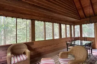 87645 Bjorn Rd, Bayfield, WI 54814 - Photo 11