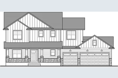 5416 Virginia Avenue N, New Hope, MN 55428 - Photo 1