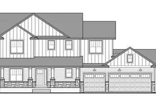 5416 Virginia Ave N, New Hope, MN 55428 - Photo 1