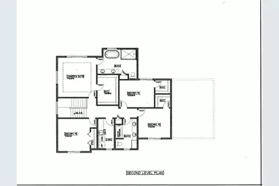 5416 Virginia Avenue N, New Hope, MN 55428 - Photo 3