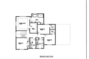 5416 Virginia Ave N, New Hope, MN 55428 - Photo 3