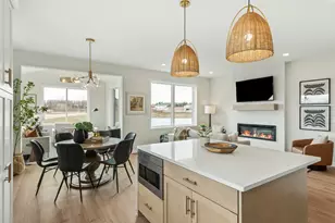 11510 202nd St W, Lakeville, MN 55044 - Photo 13