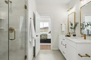 11510 202nd St W, Lakeville, MN 55044 - Photo 19