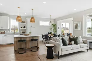 11510 202nd St W, Lakeville, MN 55044 - Photo 1