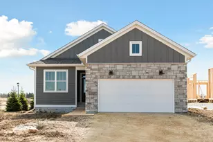 11510 202nd St W, Lakeville, MN 55044 - Photo 27