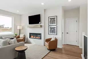 11510 202nd St W, Lakeville, MN 55044 - Photo 3