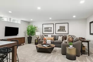 11510 202nd St W, Lakeville, MN 55044 - Photo 21
