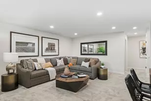 11510 202nd St W, Lakeville, MN 55044 - Photo 23
