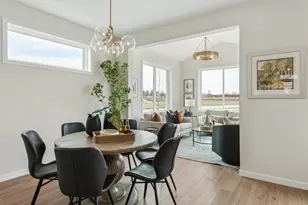 11510 202nd St W, Lakeville, MN 55044 - Photo 11