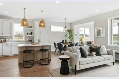 11510 202nd Street W, Lakeville, MN 55044 - Photo 1