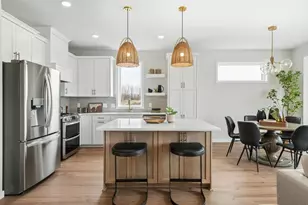 11510 202nd St W, Lakeville, MN 55044 - Photo 7