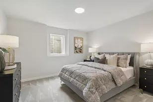 11510 202nd St W, Lakeville, MN 55044 - Photo 25