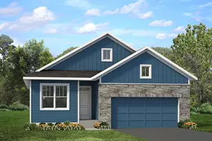 11510 202nd St W, Lakeville, MN 55044 - Photo 1