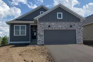 11510 202nd St W, Lakeville, MN 55044 - Photo 27