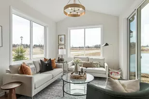 11510 202nd St W, Lakeville, MN 55044 - Photo 11