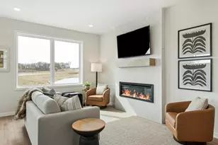 11510 202nd St W, Lakeville, MN 55044 - Photo 5