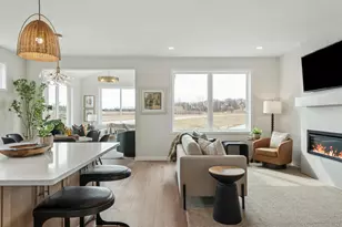 11510 202nd St W, Lakeville, MN 55044 - Photo 3