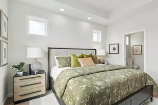 11510 202nd St W, Lakeville, MN 55044 - Photo 15