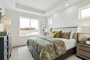 11510 202nd St W, Lakeville, MN 55044 - Photo 13