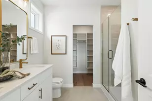 11510 202nd St W, Lakeville, MN 55044 - Photo 17