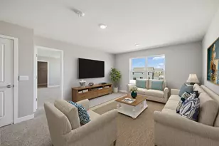 1827 Rainier Dr, Shakopee, MN 55379 - Photo 15