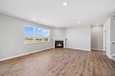 1827 Rainier Drive, Shakopee, MN 55379 - Photo 9