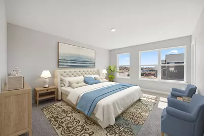 1827 Rainier Drive, Shakopee, MN 55379 - Photo 19