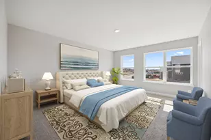 1827 Rainier Dr, Shakopee, MN 55379 - Photo 19