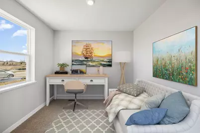 1827 Rainier Drive, Shakopee, MN 55379 - Photo 21