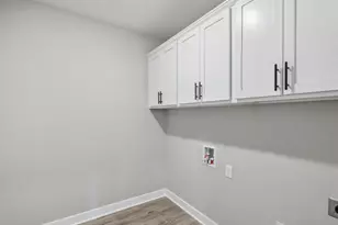 1827 Rainier Dr, Shakopee, MN 55379 - Photo 25