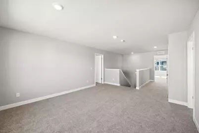 1827 Rainier Drive, Shakopee, MN 55379 - Photo 15