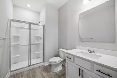 1827 Rainier Drive, Shakopee, MN 55379 - Photo 23