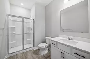 1827 Rainier Dr, Shakopee, MN 55379 - Photo 23