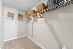 1827 Rainier Dr, Shakopee, MN 55379 - Photo 17